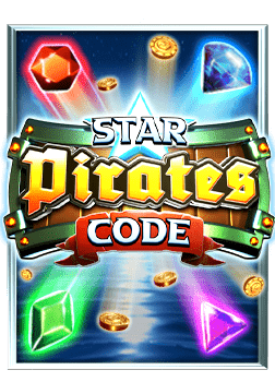 ลองเล่นสล็อด 6666 แบบไม่ต้องง้อดาวน์โหลด