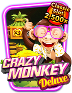 ทดลองเล่นสล็อตทุกค่ายฟรีซื้อฟรีสปิน: สนุกได้ทุกที่ทุกเวลา