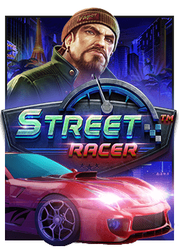 สนุกไปกับการทดลองเล่นสล็อตทุกค่ายฟรีซื้อฟรีสปินแบบมืออาชีพ